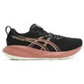 Produktbild: Asics Damen Gel-Cumulus 27 schwarz 41.5