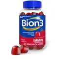 Produktbild: Bion3® IMMUN Weichgummis 60 St