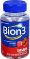 Produktbild: BION3 Immun Weichgummis 60 St