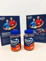 Produktbild: Bion3 Immun 2er Sparset
