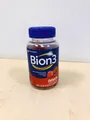 Produktbild: BION3 Immun Weichgummis  60 St  PZN18860200