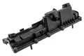 Produktbild: VENTILDECKEL / ZYLINDERKOPFDECKEL passend für RENAULT CLIO III 1.5DCI 2005-,MEGA