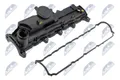 Produktbild: Für NTY BPZ-RE-001 ENGINE VALVE COVER