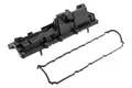 Produktbild: Motorventildeckel Für Renault Clio 05- Megane 08- Kangoo 08-