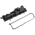 Produktbild: NTY Ventildeckel für Renault Scénic III JZ0/1_ 1.5 dCi Grand K9A/M/N_ Dacia