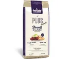 Produktbild: bosch plus +Strauss und Kartoffel 2,5 Kg
