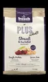 Produktbild: Bosch 2,5kg PLUS Strauß & Kartoffel