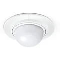 Produktbild: Steinel INFRAROT SENSOR 360° WEISS / STEINE IS 360-1 DE WS 032845
