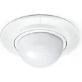 Produktbild: Steinel Decken-Bewegungsmelder 360 Grad (8 m) (032845)