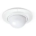 Produktbild: Steinel INFRAROT SENSOR 360° WEISS (IS 360-1 DE WS)