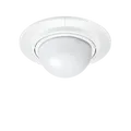 Produktbild: Steinel Bewegungsmelder IS 360-1 DE Infrarot Sensor Melder Deckensensor Innen