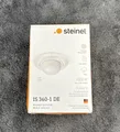 Produktbild: Steinel Bewegungsmelder IS 360-1 DE B- Ware
