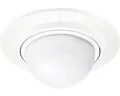 Produktbild: Steinel Einbau-Bewegungsmelder IS 360-1 DE IP54 360° Unterputz-Sensor weiß