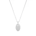 Produktbild: Joop! Damen-Kette 925er Silber Zirkonia One Size 88822897