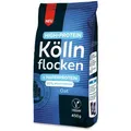 Produktbild: Kölln Haferflocken High Protein Köllnflocken Oat, aus dem vollen Haferkorn, 450 g