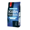 Produktbild: GOURVITA DE Kölln High Protein Köllnflocken Oat, 450g 14085