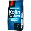 Produktbild: Kölln HIGH PROTEIN Haferflocken 450 g, 1 St.