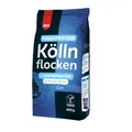 Produktbild: Kölln High Protein Köllnflocken Oat, 450g