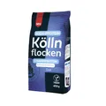 Produktbild: Kölln High Protein Köllnflocken Oat mit Haferproteinpulver 450g
