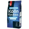 Produktbild: Kölln High Protein Köllnflocken Oat 450g Beutel