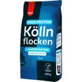 Produktbild: Kölln HIGH PROTEIN Haferflocken 450 g, 1 St.