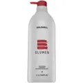 Produktbild: Goldwell Elumen Color Shampoo schützendes Shampoo für gefärbtes Haar 1000 ml