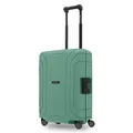 Produktbild: Redolz Essentials 15 4-Rollen Kabinentrolley 55cm mit Dreipunkt-Verschluss