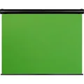 Produktbild: CELEXON Motor Chroma Key Green Screen 350 x 265cm