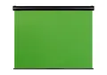 Produktbild: celexon Motor Chroma Key Green Screen 350 x 265 cm (  Zubehör )