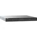 Produktbild: Dell S-Series S4148F-ON, Managed, L2/L3, Keine, Rack-Einbau, 1U (48 Ports) (210-ALSI)