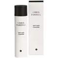 Produktbild: Chris Farrell Soft Skin Cleanser 200 ml
