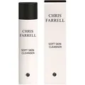 Produktbild: Chris Farrell Basic Soft Skin Cleanser 200ml