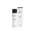 Produktbild: Chris Farrell Basic Line Soft Skin Cleanser 200 ml