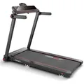 Produktbild: Laufband TM 750 S
