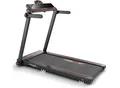 Produktbild: Laufband CHRISTOPEIT SPORT 