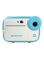 Produktbild: Agfa Photo Realikids Instant Cam - digital camera