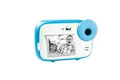 Produktbild: AgfaPhoto Realikids Instant Cam – Sofortbildkamera in Blau für Kinder