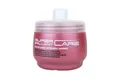 Produktbild: SBC Care Maske 500 ml