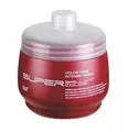 Produktbild: SBC Haarkur SBC Super Brilliant Color Care Maske 500 ml