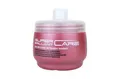Produktbild: Super Brillant Care Color Maske 500ml Farbschutzmaske