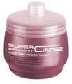 Produktbild: (38,08 EUR/l) Hair Haus SB Care Color Maske 500ml Super Brillant