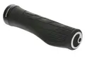 Produktbild: Ergon GA3 MTB Fahrradgriffe