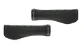 Produktbild: Ergon MTB Lenkergriffe GA3 Fahrrad Mountainbike Cockpit Fahrradgriffe Rubber