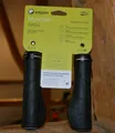 Produktbild: ERGON GA3 LARGE Fahrrad Griffe Handgelenksunterstützung div.Farben MTB NEU!