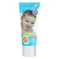 Produktbild: Brush-Baby Baby (50 ml) (BRB091)