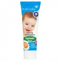 Produktbild: 5060178100679 Teething Toothpaste pasta do zębów dla dzieci 0-2l Applemint 50ml
