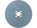 Produktbild: PROMAT  Metallkreissägeblatt Zahnform C Sägeblatt-Ø 350 mm Breite 3,0 mm HSS-Co