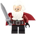 Produktbild: Lego Hobbit