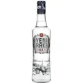Produktbild: Yeni Raki 45% Vol. 0,7l