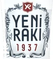 Produktbild: YENI RAKI Raki Anis 45% Vol